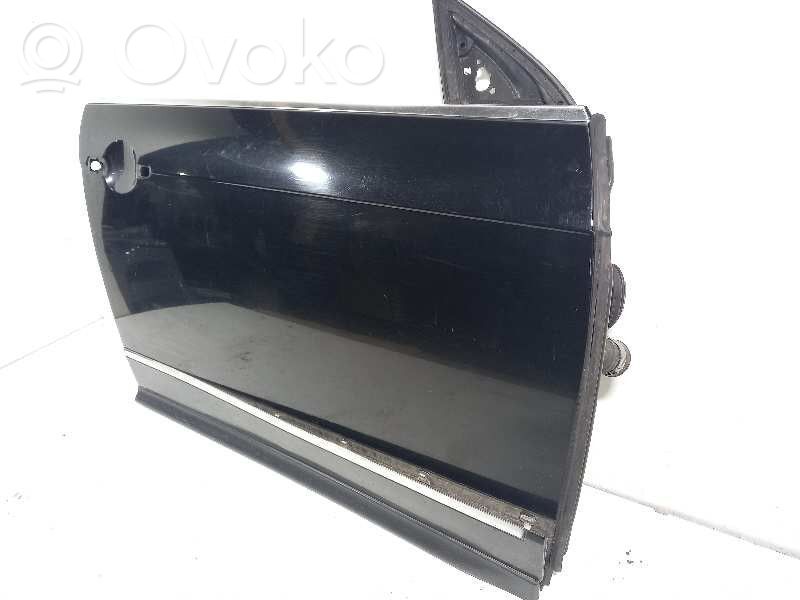 Citroen C6 Front door 