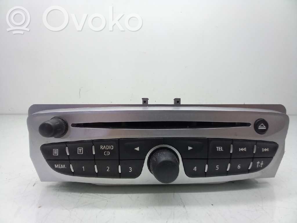 Moduł / Sterownik dziku audio HiFi   281155040,7649167391
