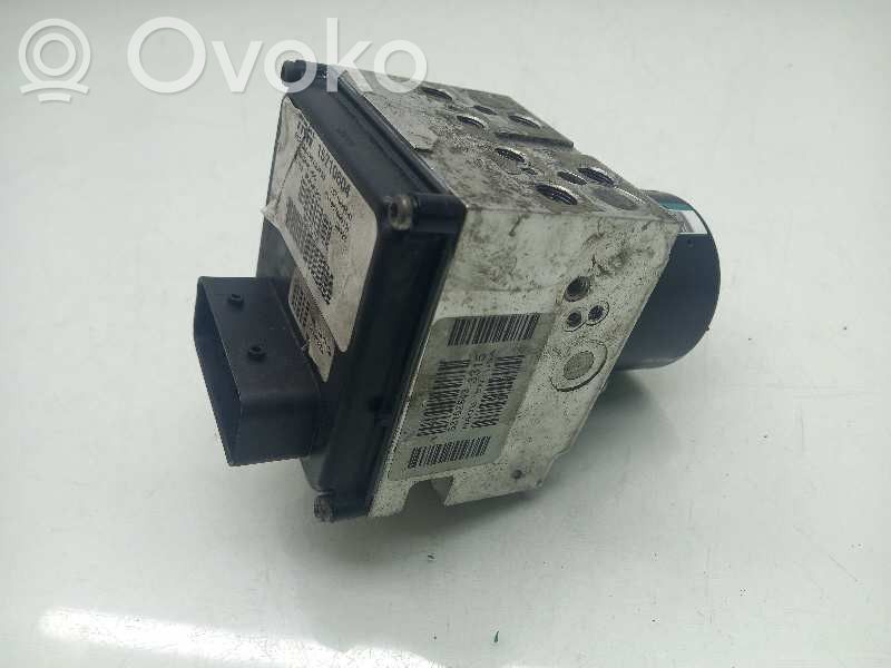 Bomba de ABS   4541X3,9661731180,15710604