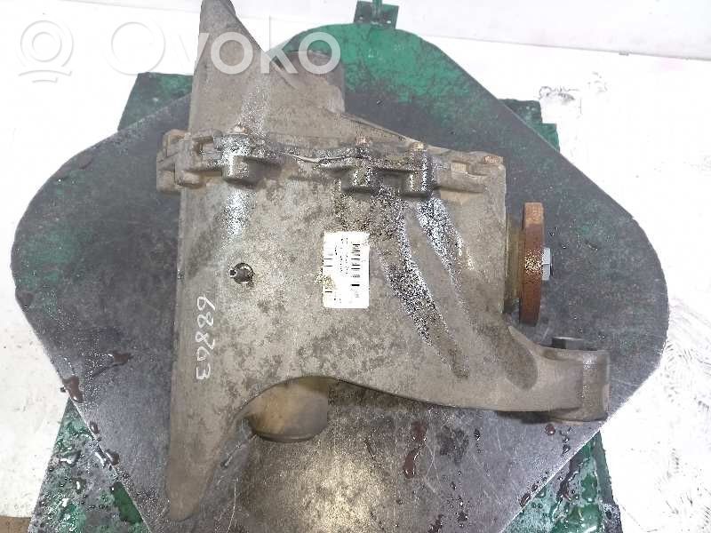 Diferențial spate   AH224W063BC,97121053264