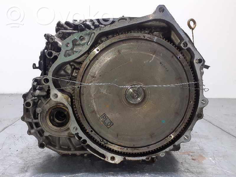 Automatic gearbox   MM8A,1001547