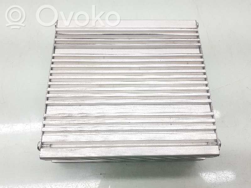 Honda Accord Altre centraline/moduli