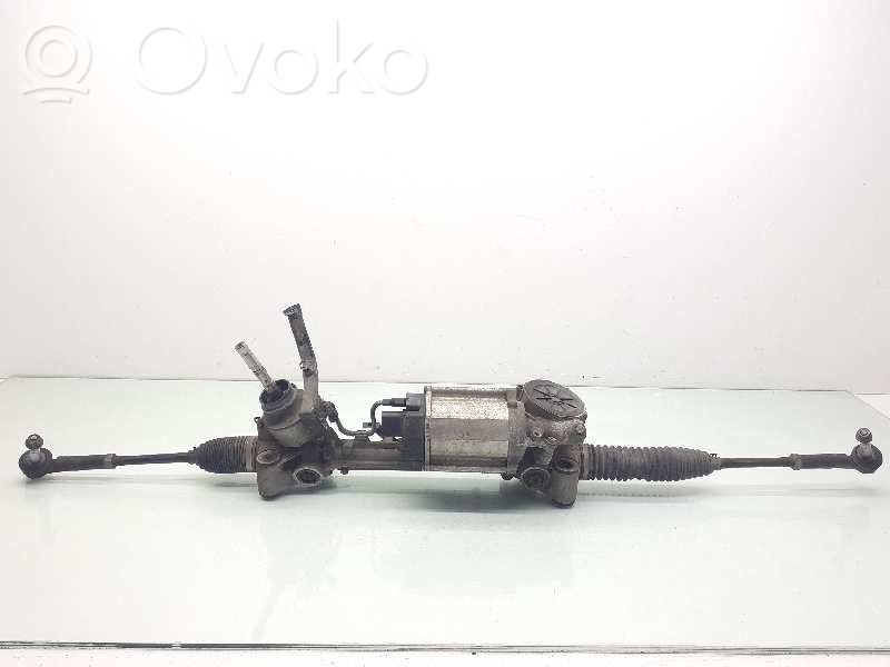 Opel Astra H Vairo kolonėlė 
