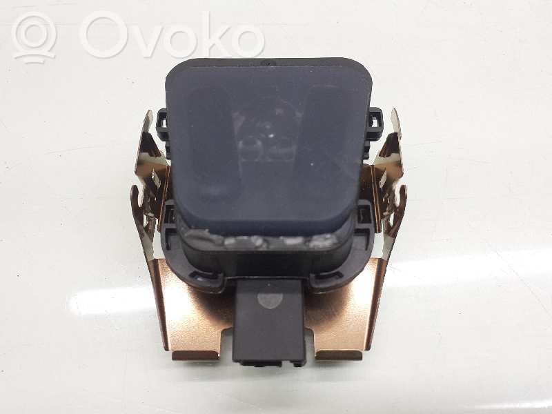 Other control units/modules   C2D50935,CPLA17D547AM