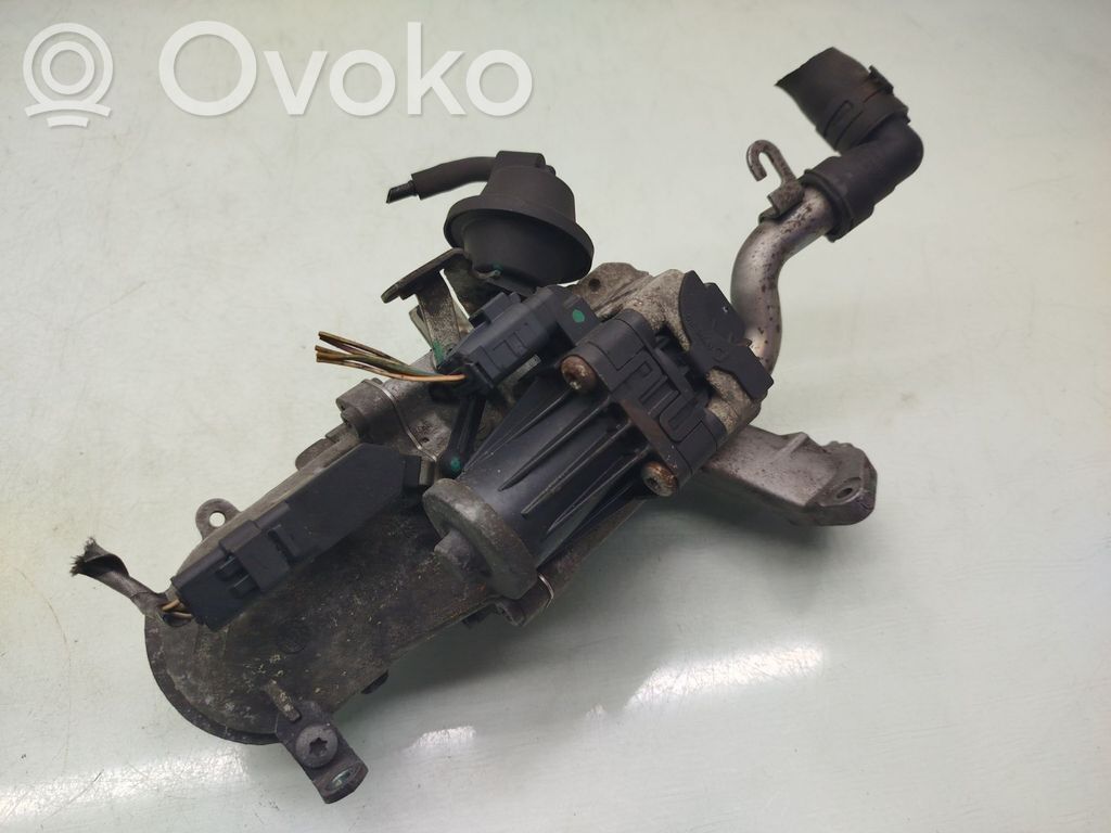 Valvola EGR   1702178