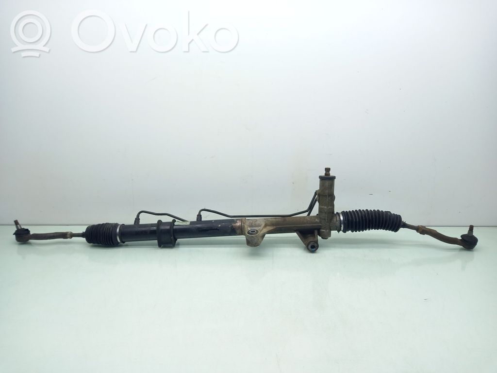 KIA Sorento Vairo kolonėlė 