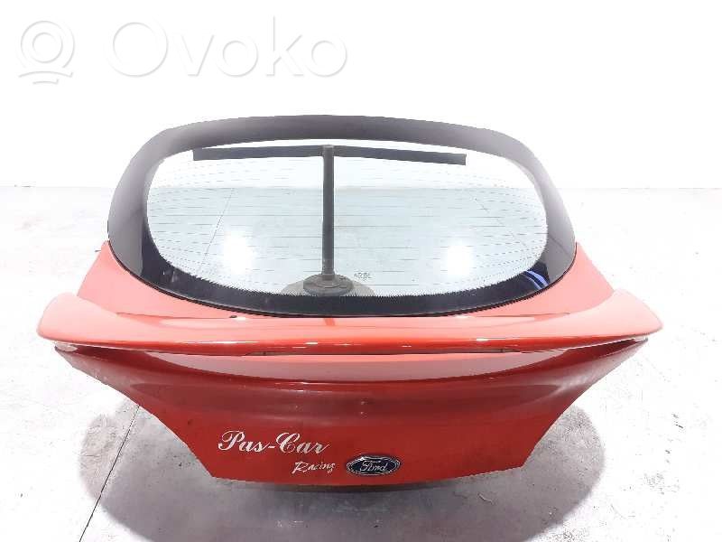 Puerta trasera   1038087,P97FBC404K24AA