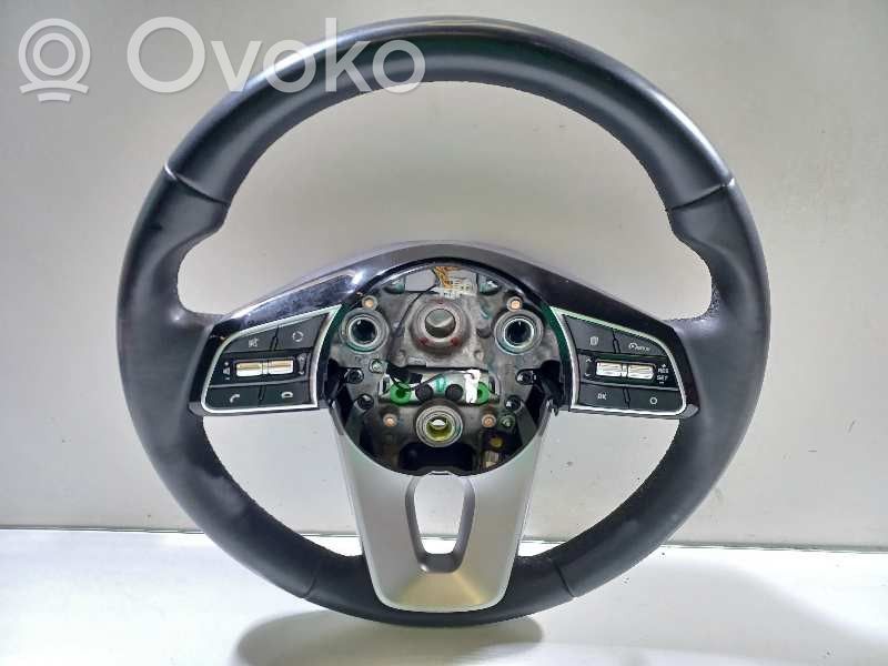 KIA Ceed Volante 