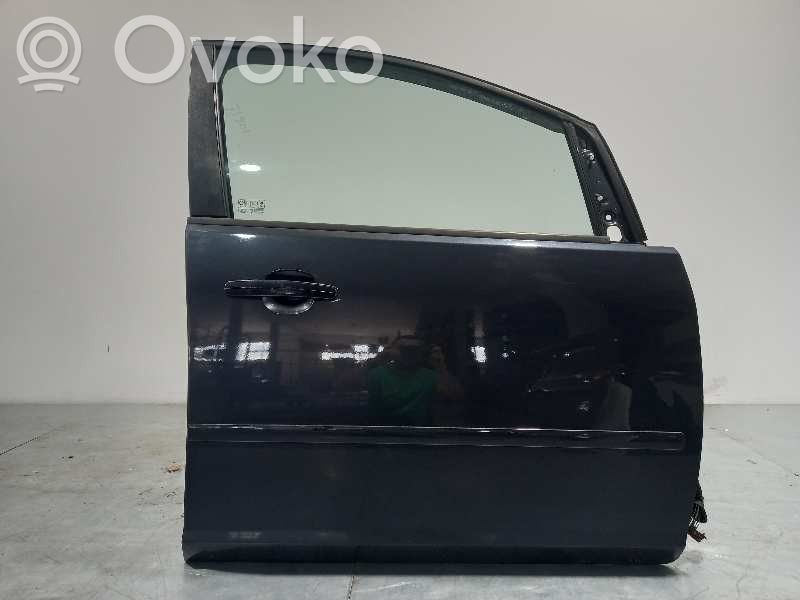 Porte avant   1678023