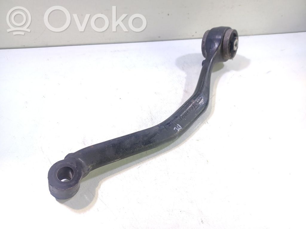 Front control arm   31103443127,3443129