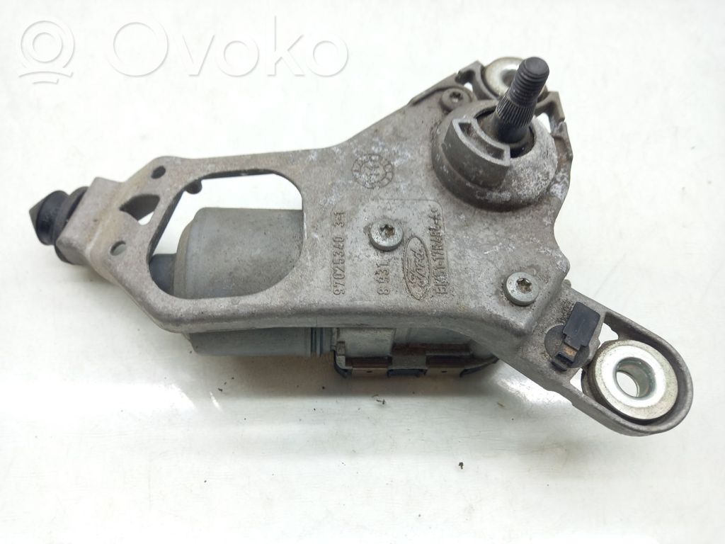 Ford Focus Brazo del limpiaparabrisas delantero 