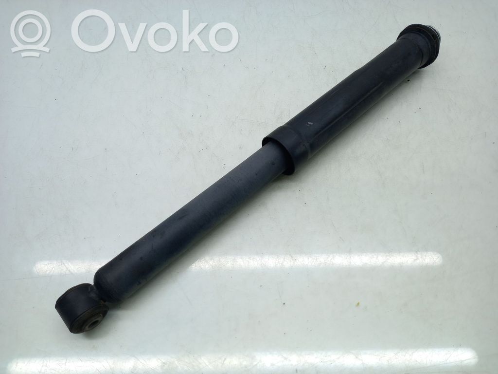 Hyundai i30 Amortizor spate 