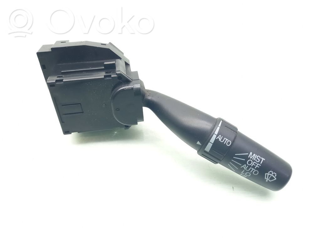 Honda Accord Leva comando tergicristalli 