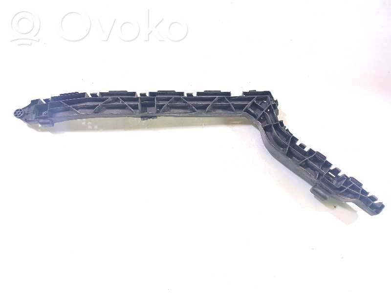 Moldura embellecedora   71596T0A