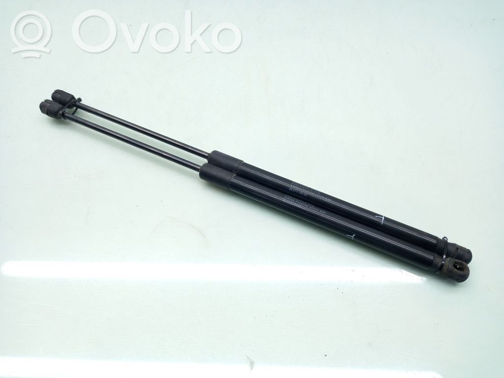 Citroen C4 II Amortizor hayon 