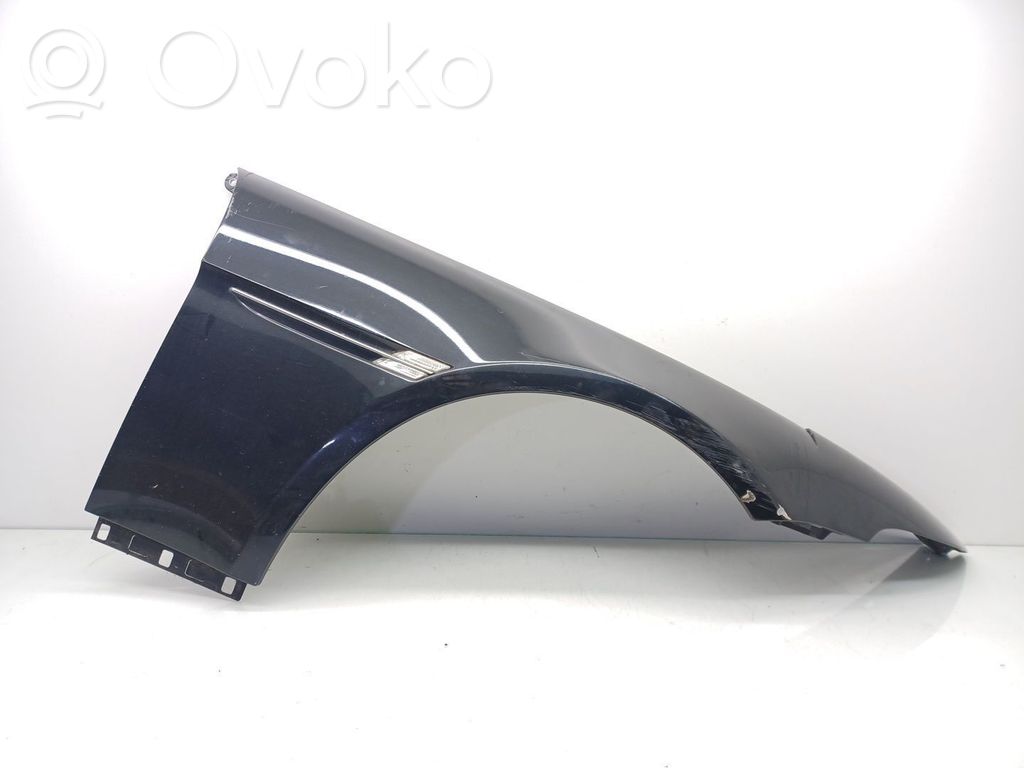 BMW 6 E63 E64 Fender 