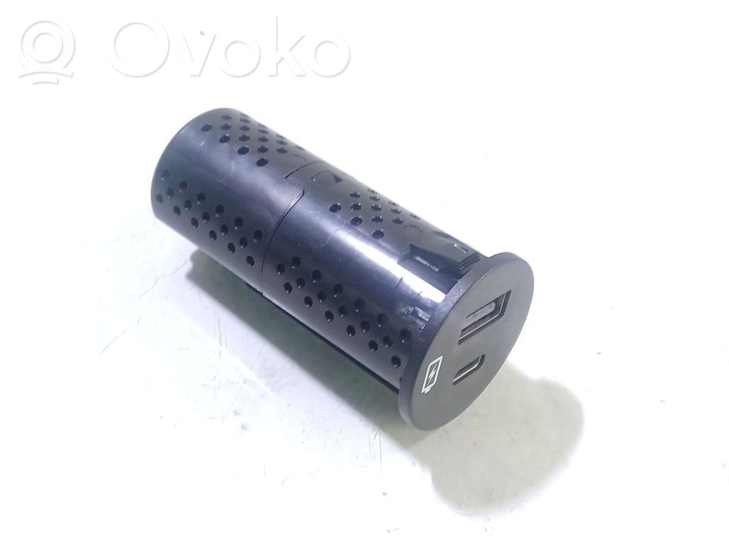 Muut ohjainlaitteet/moduulit   MU5T19J211CA,EU13D211961D21845