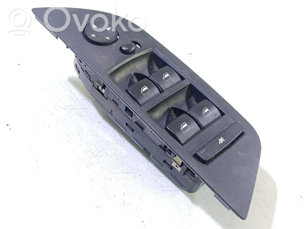 Przyciski szyb   921604604,11W35K703