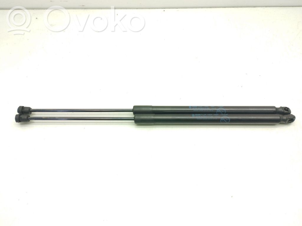 Takaluukun tuen kaasujousi   JX7BA406A10BA