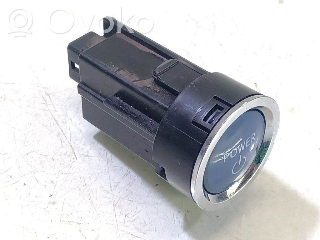 Ignition lock   MR55042010,N14TMIMB3