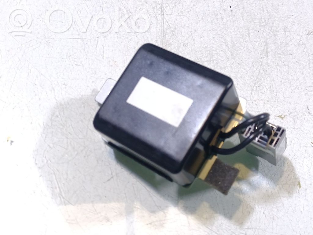 Autres unités de commande / modules   KJK966T30,3B162008R16D06001
