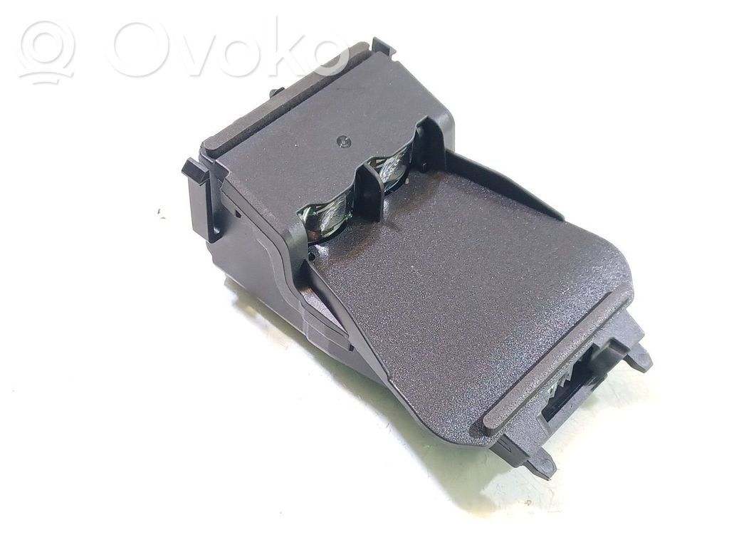Sensor   D09K67XD0
