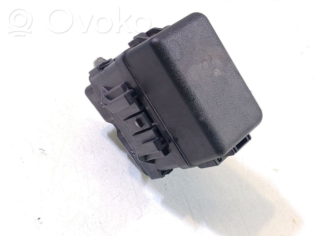 Sulakemoduuli   KD4566750,KD6266750