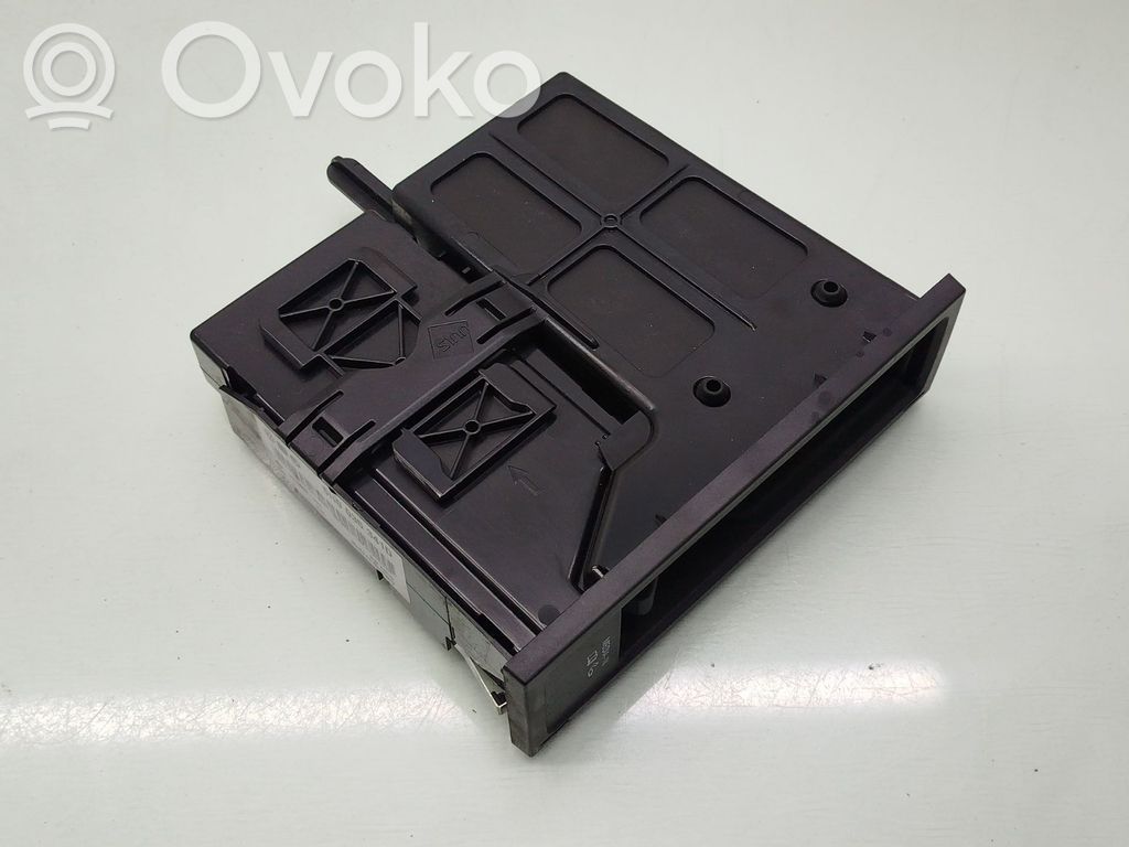 Muut ohjainlaitteet/moduulit   5NO035341D,1000003005