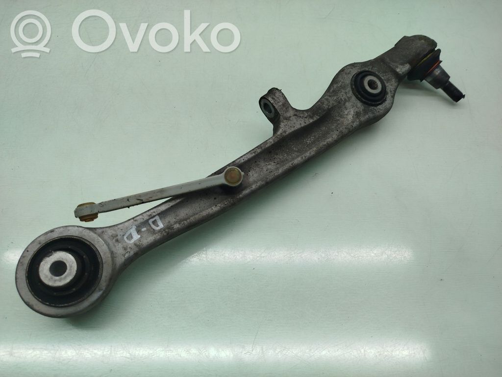 Querlenker vorne   4E0407155D