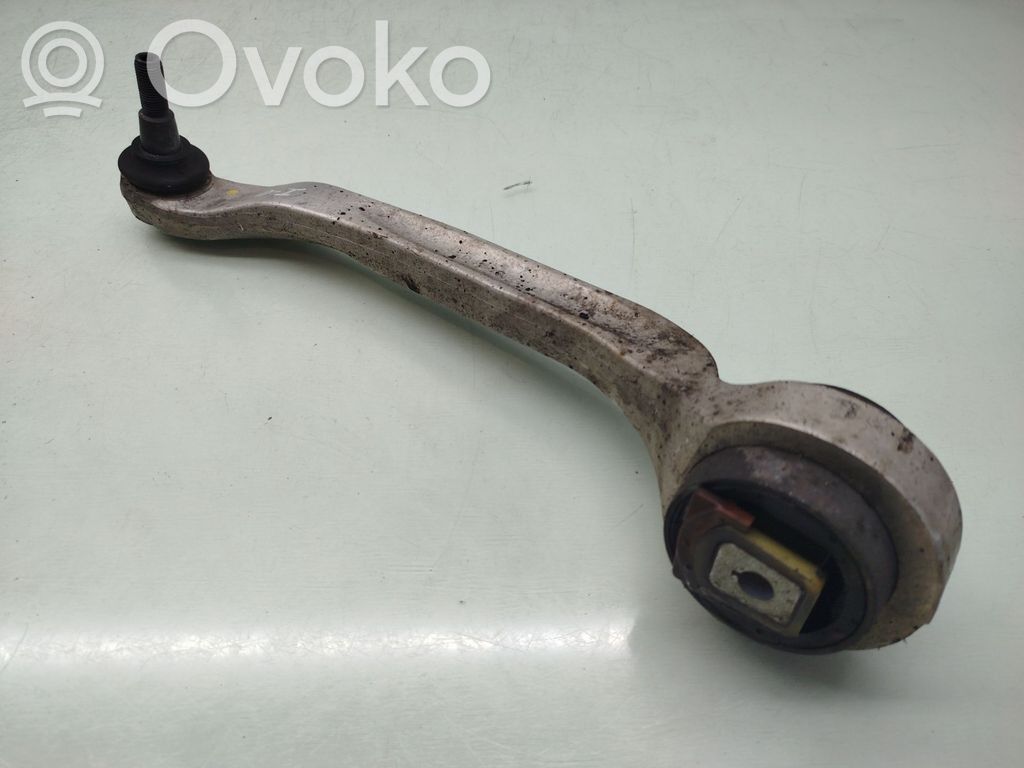 Etutukivarsi   4E0407695C