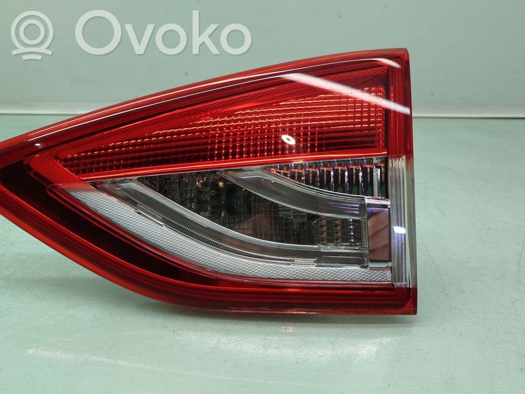 Takavalot   CV4413A602BF,90021841