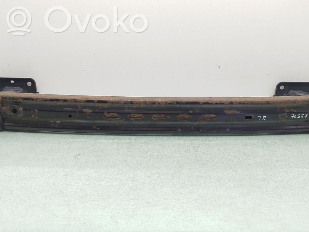 Ford Kuga II Soporte del parachoques delantero