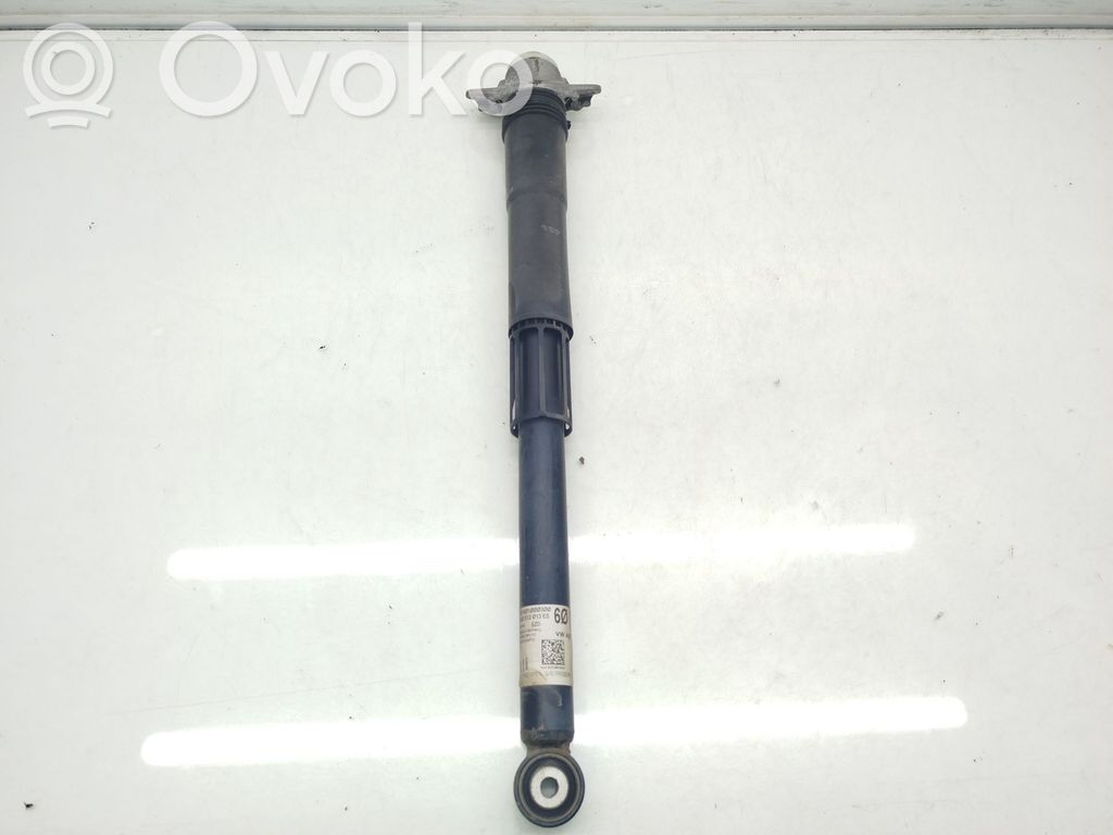 Seat Leon (5F) Amortyzator tylny 