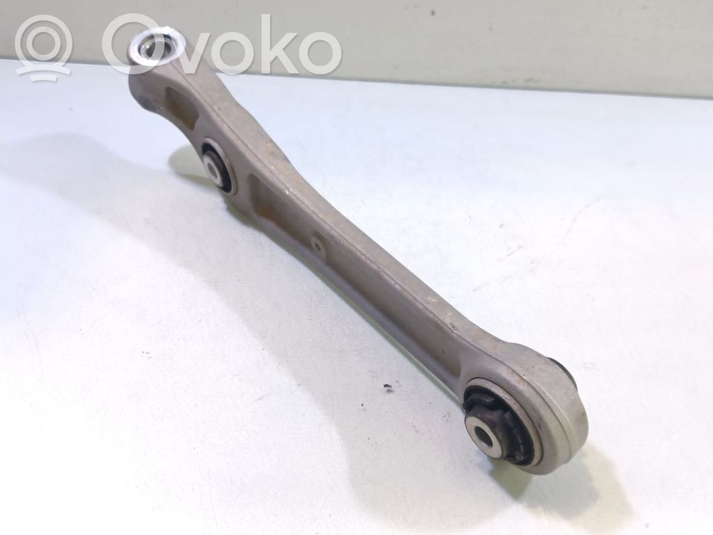 Front control arm   8W0407152C