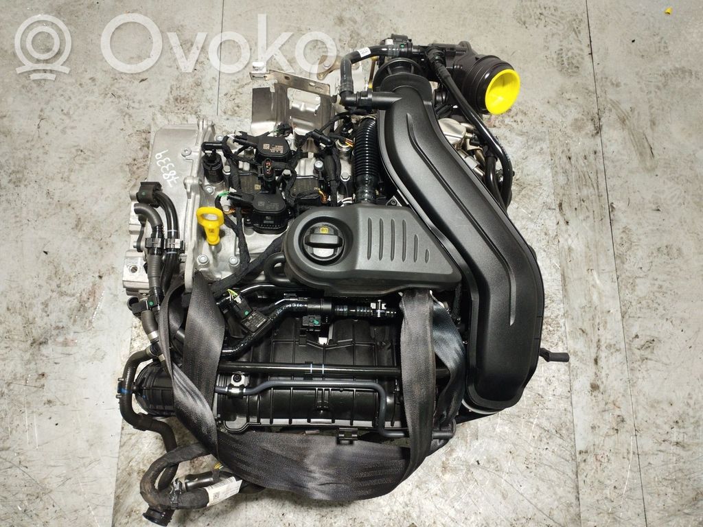 Motor   DXD,05E100032D,825495