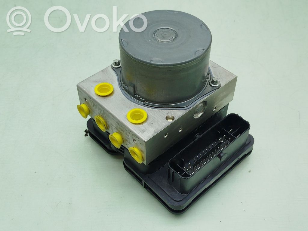Audi A1 ABS bloks 