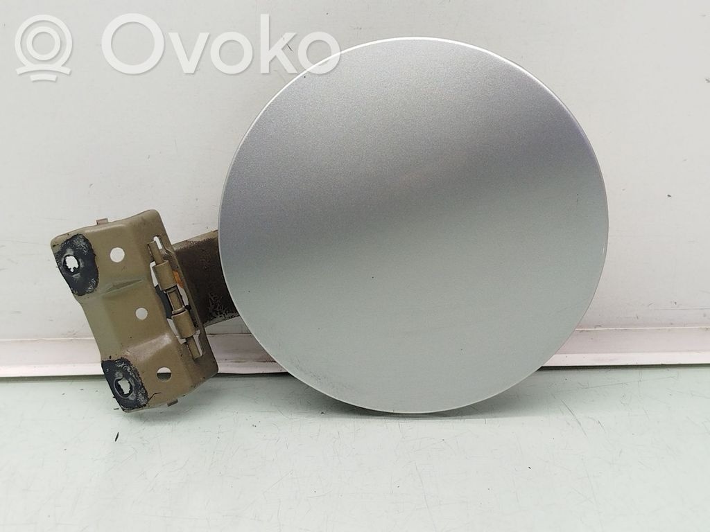 Tankdeckel Tankklappe