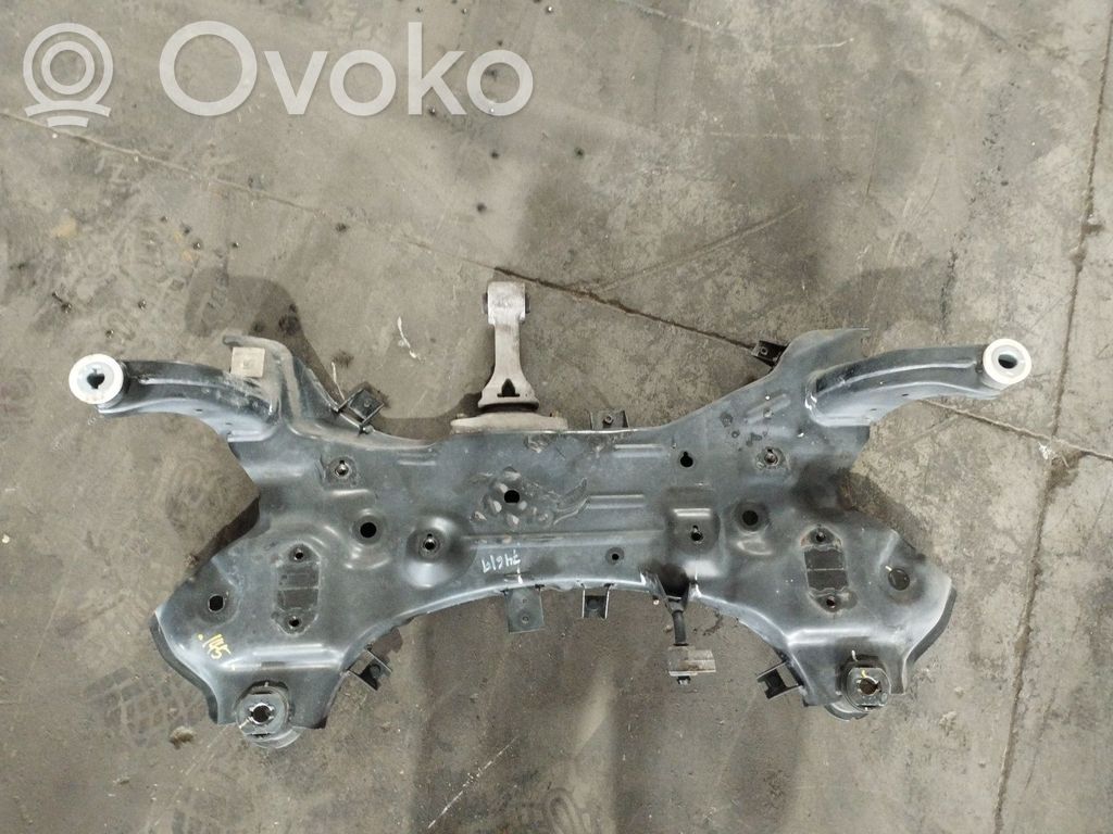 Hyundai Ioniq Rama pomocnicza przednia 