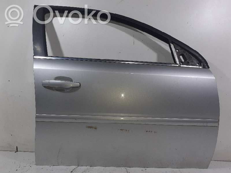 Opel Vectra C Durvis 