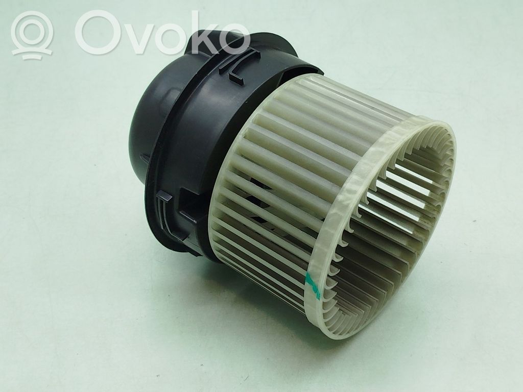 Opel Corsa F Ventola riscaldamento/ventilatore abitacolo