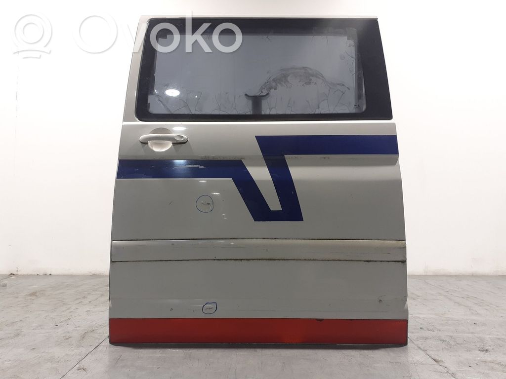 Liukuovi   7LA843107D
