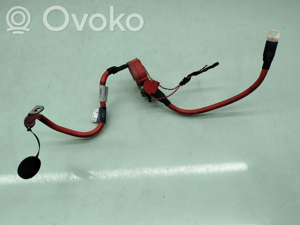 Otros cableados   921450602,10057310