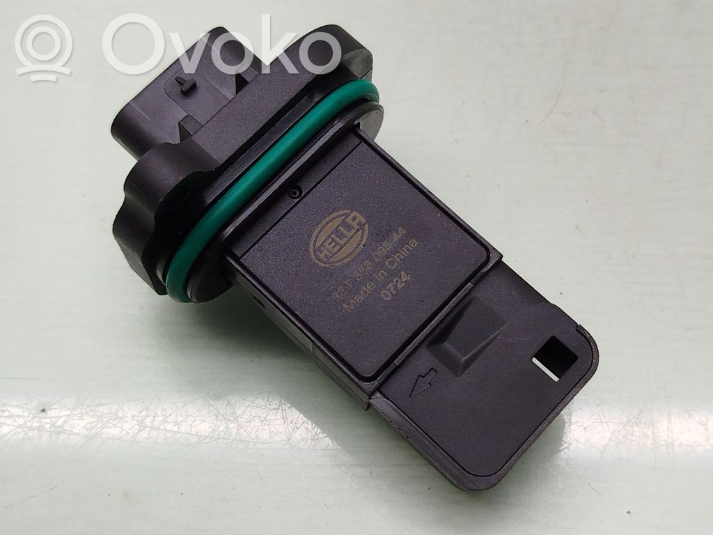 Mass air flow meter   8ET35809544