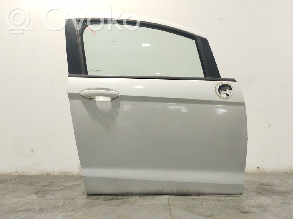 Ford B-MAX Дверь 