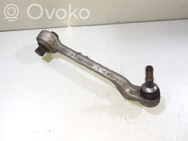 BMW 1 E81 E87 Basculă față 