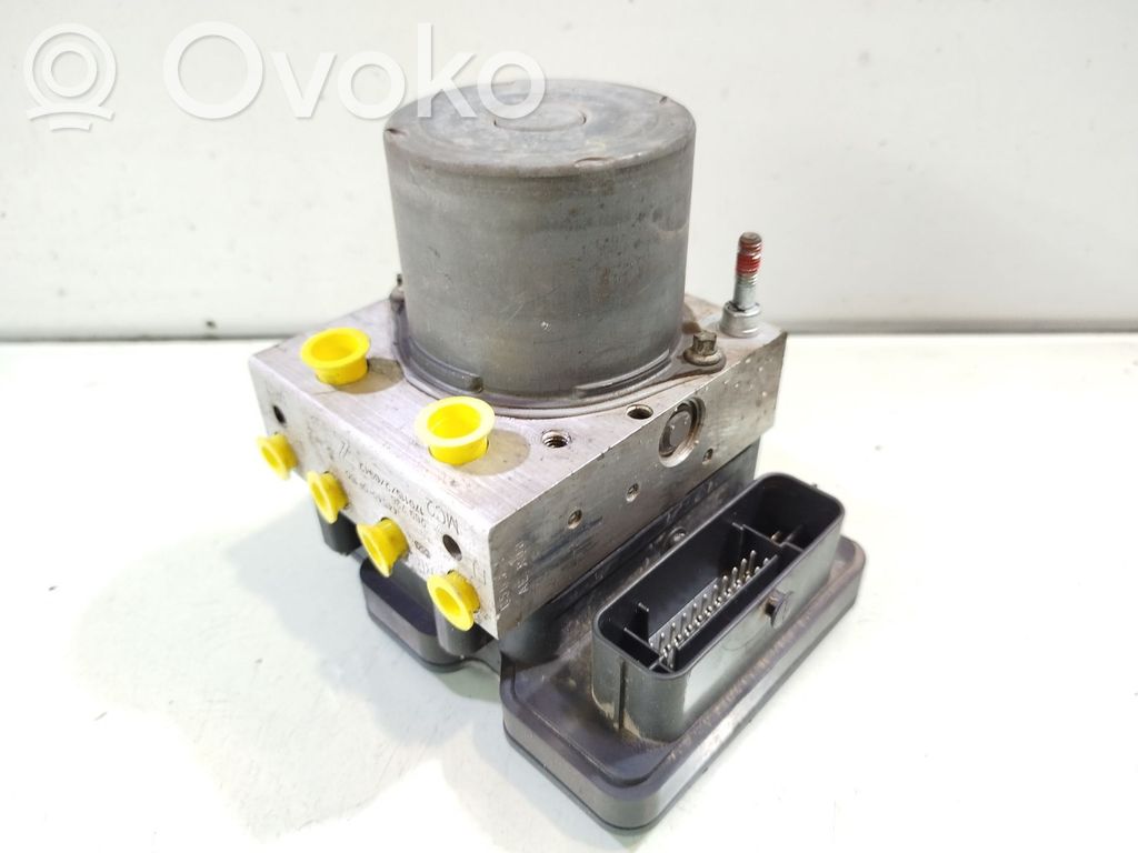 Toyota Verso ABS Pump 