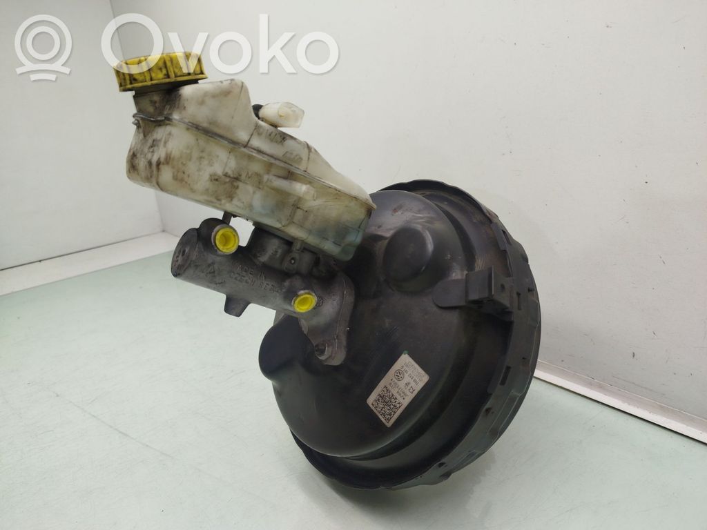 Zawór / Czujnik Servotronic   7H0612101G,251877671901,2599202033