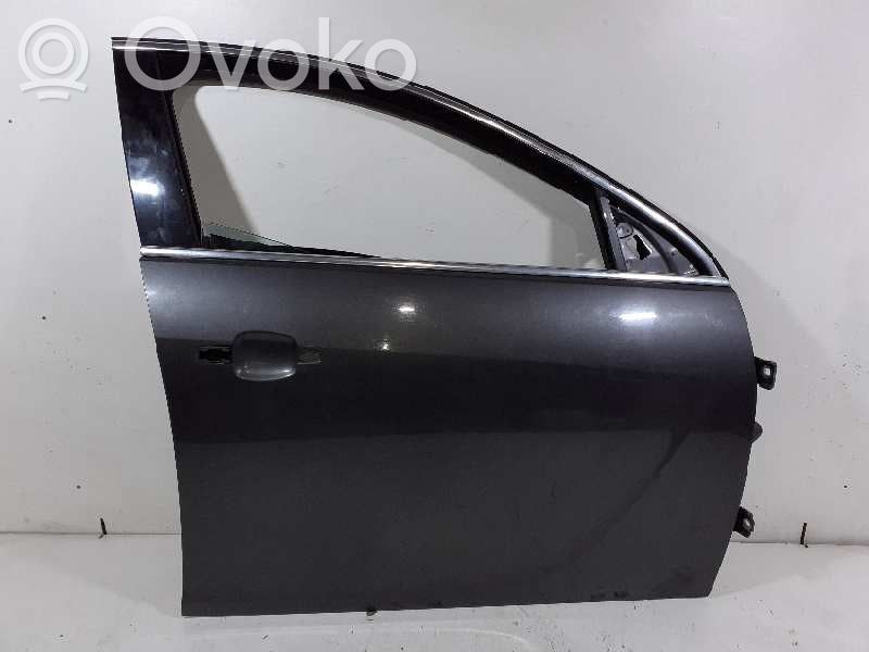 Opel Insignia A Durvis 