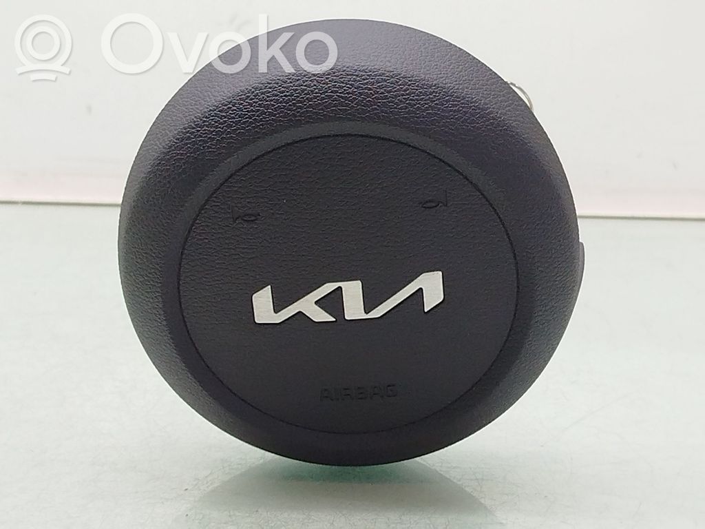 Airbag volan   80100J7100,J756900020