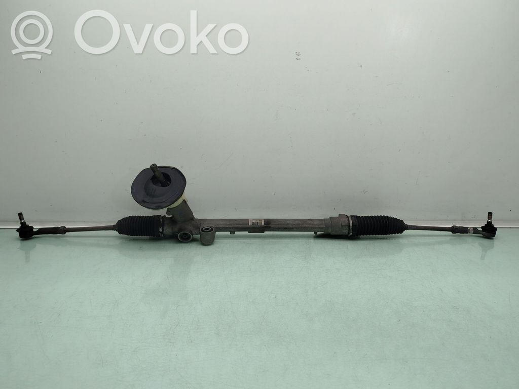 Steering rack   AP313200AB,B232